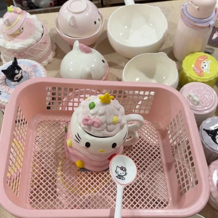 你的电话打不通啊紫砂