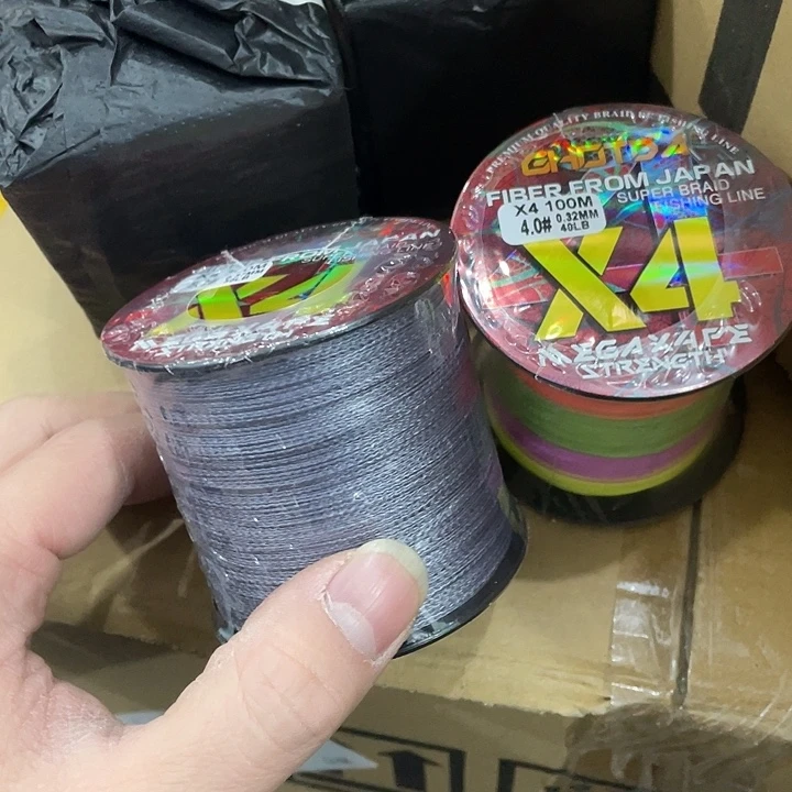 旧的有4个瑕疵需要的看好图片下单以图片为准