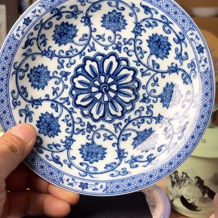 景德镇陶瓷艺术115