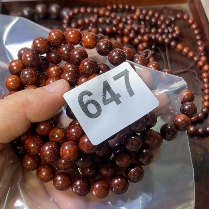 t***t木成品微瑕福利放漏