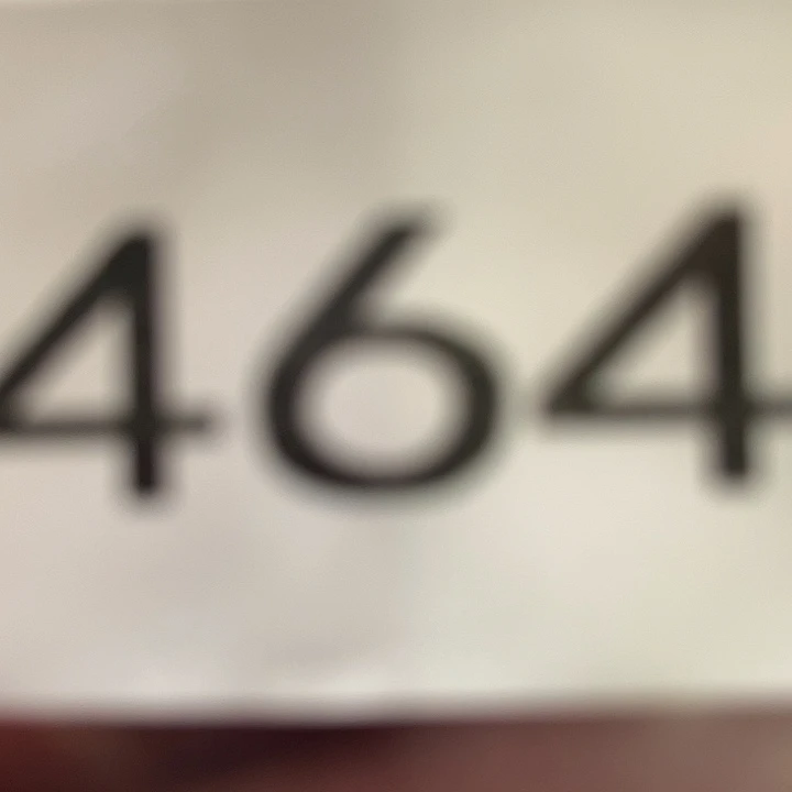 漂亮。    漂亮。    漂亮。