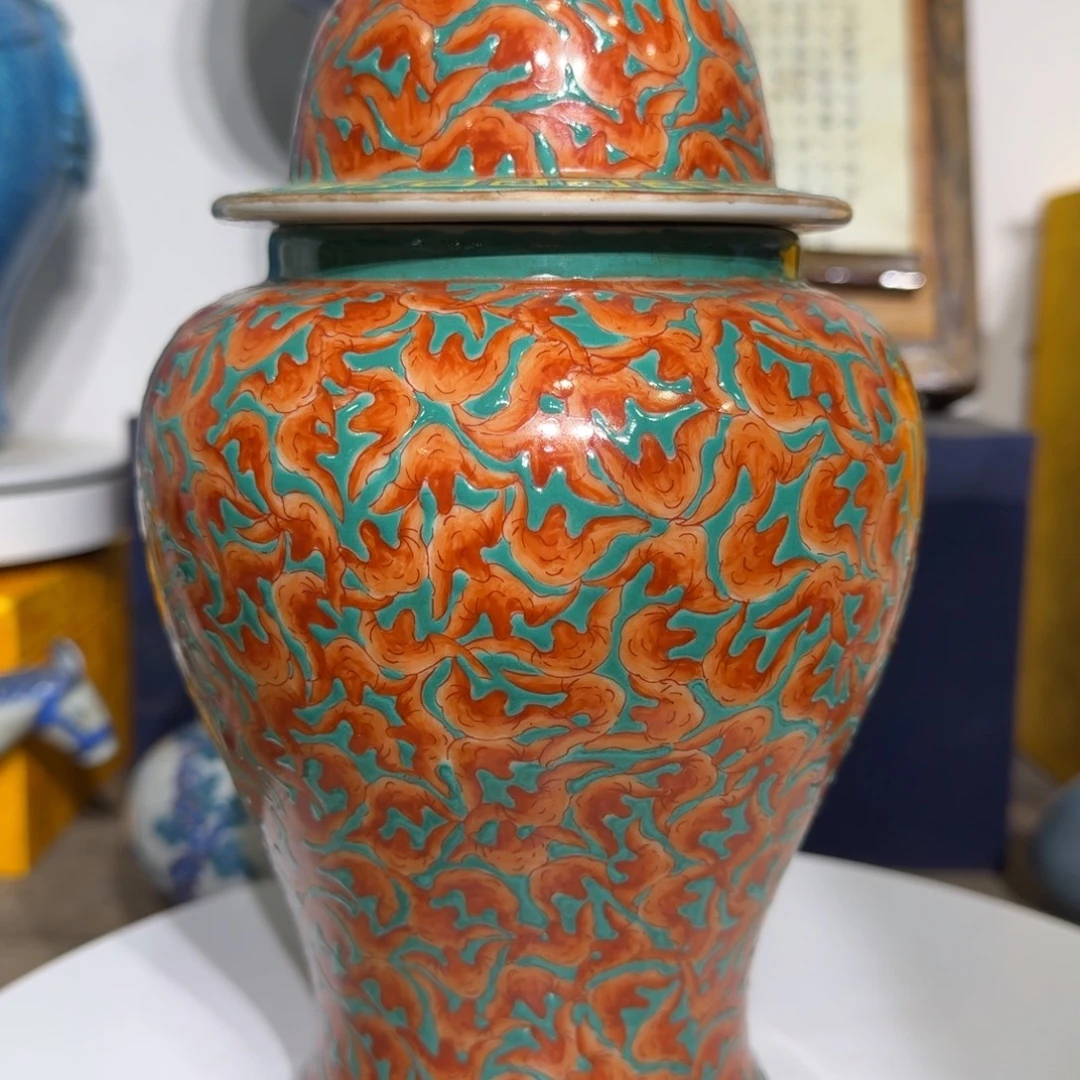 瓷片全场不包邮8888888888