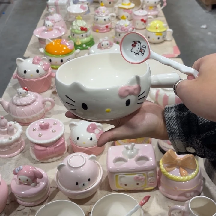 紫砂茶案我在外面吃饭了哈