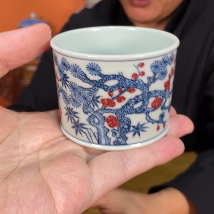 福利来啦，福利来啦