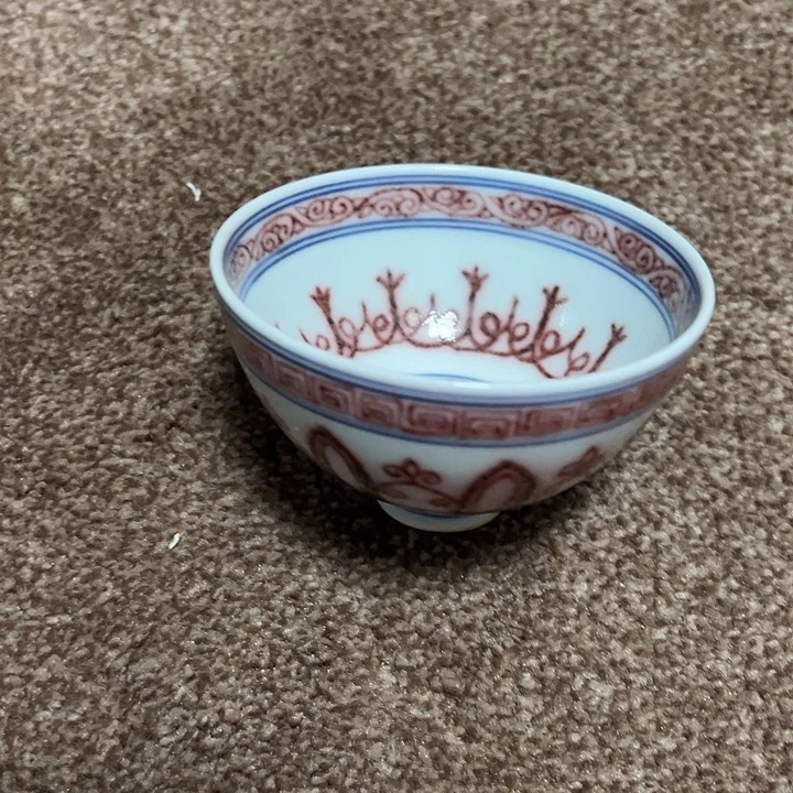 111111111111111111111