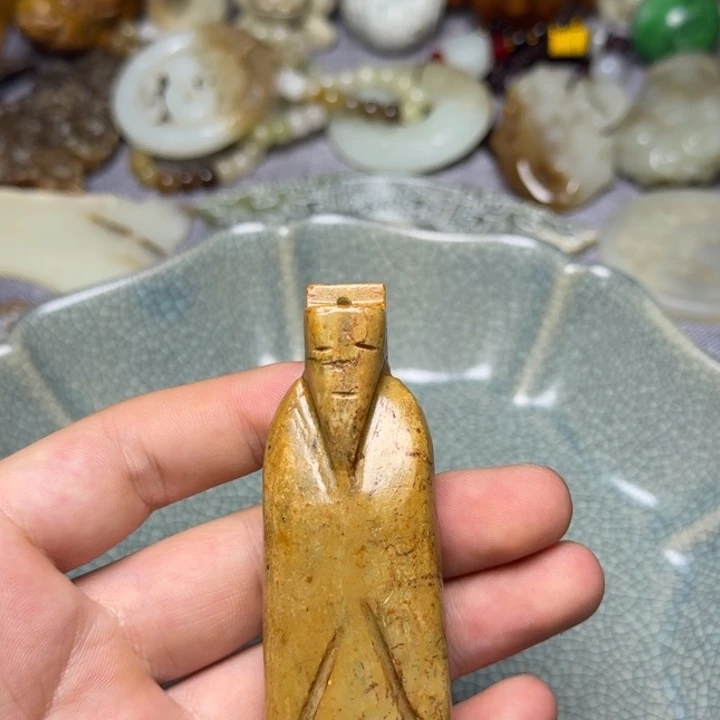 直播放漏专属链接137