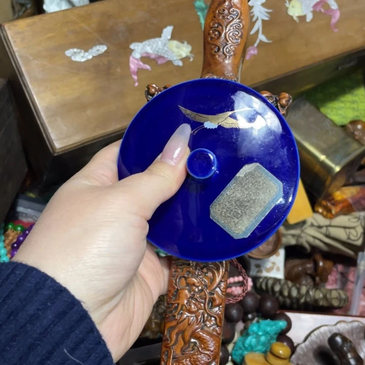 紫砂陶瓷艺术陶瓷艺术