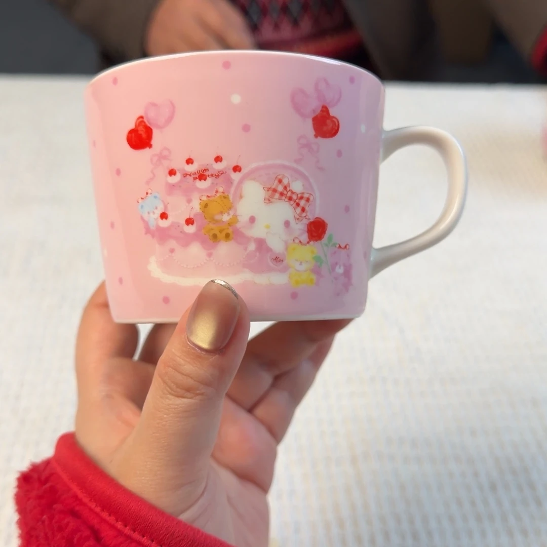 瓷片这个世界都是微瑕