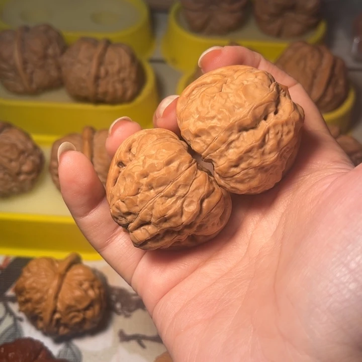 核桃蛙蛙41。。。。。。