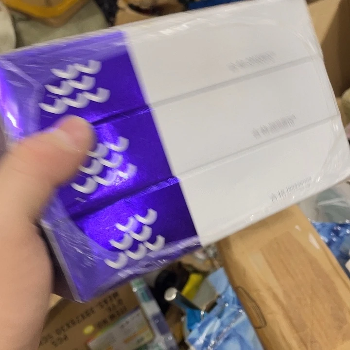 需要看好图片下单