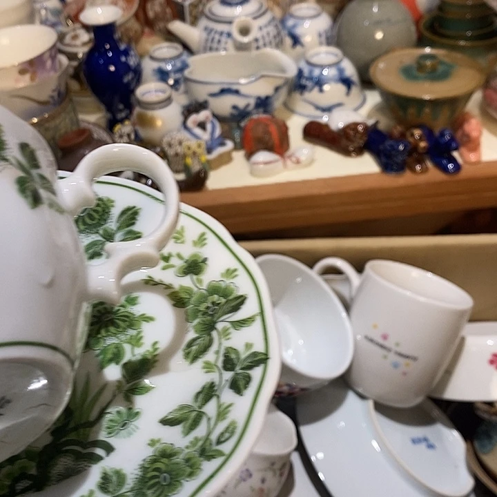 王***泡瓷片瓷片瓷片瓷片