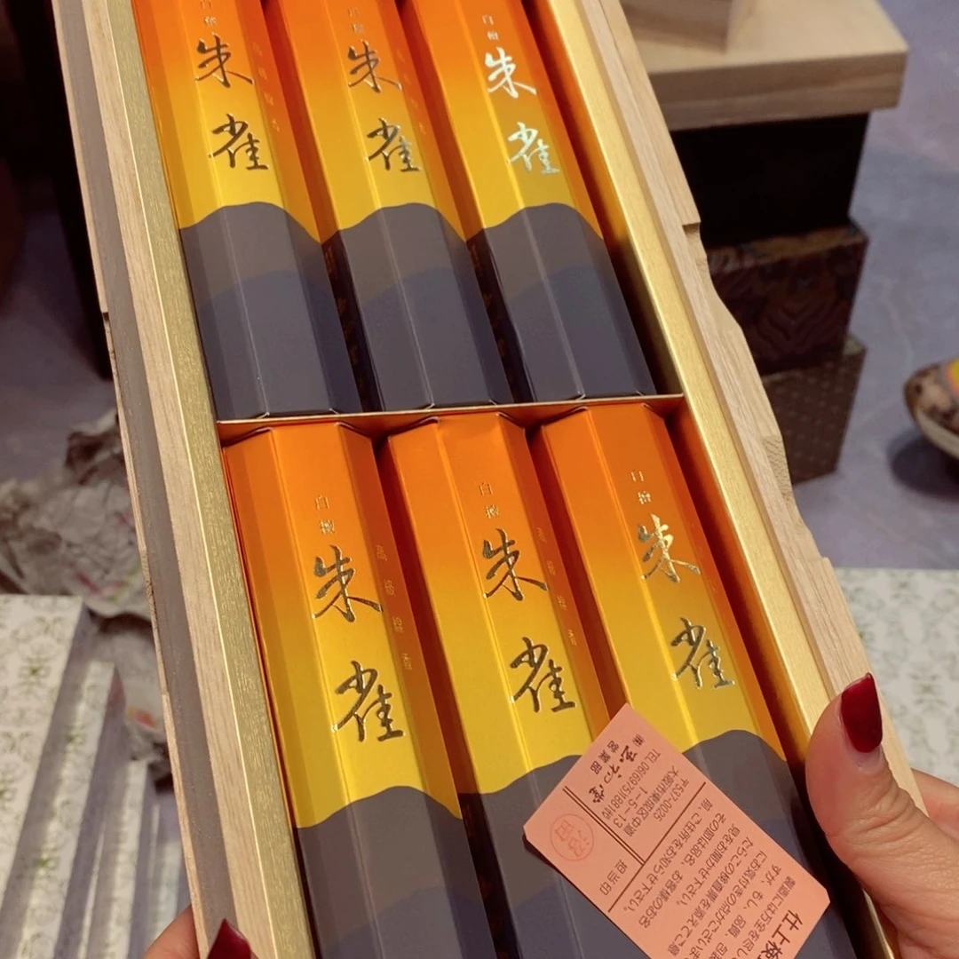 如图所示 观兰器物