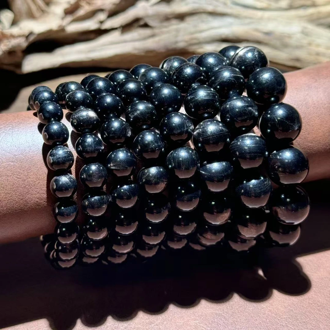 金运石单圈D011409——多样性发其一