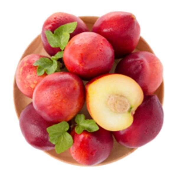 进口油桃500g±30g/份