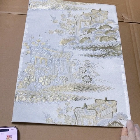 黄车下单一单包邮30乘以40