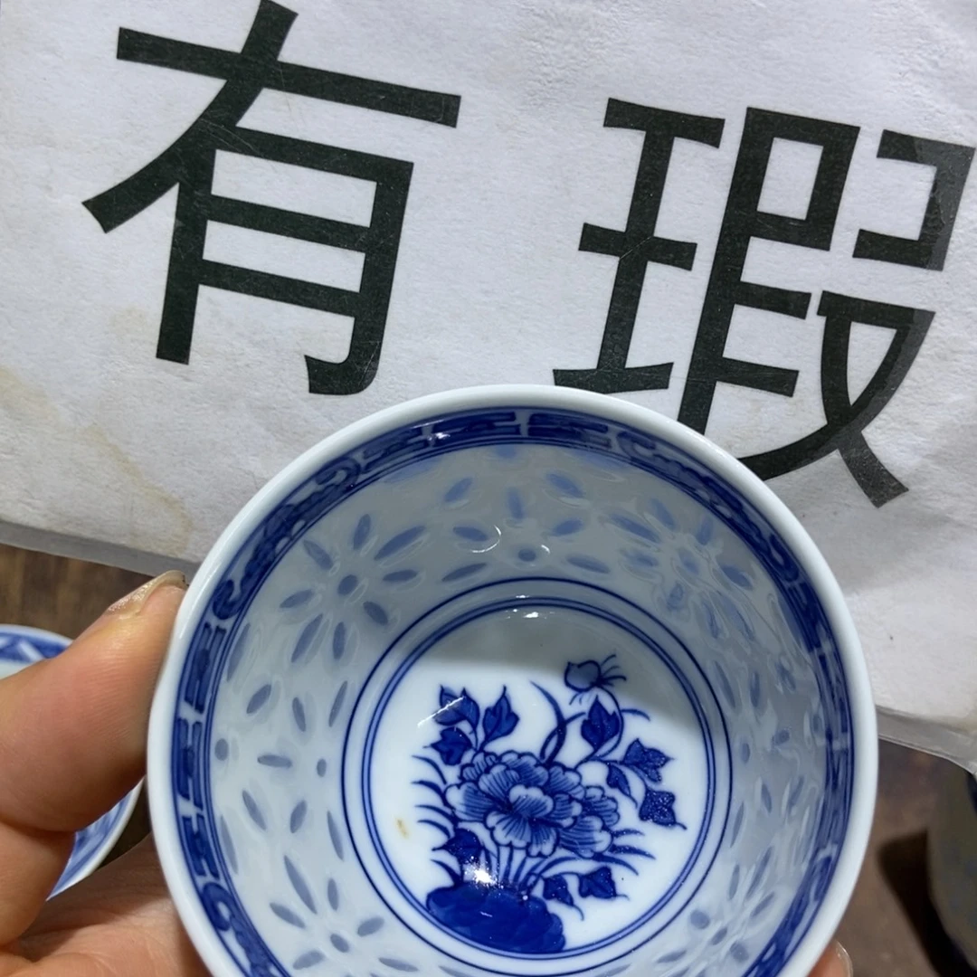 津***9陶瓷艺术品等行业的