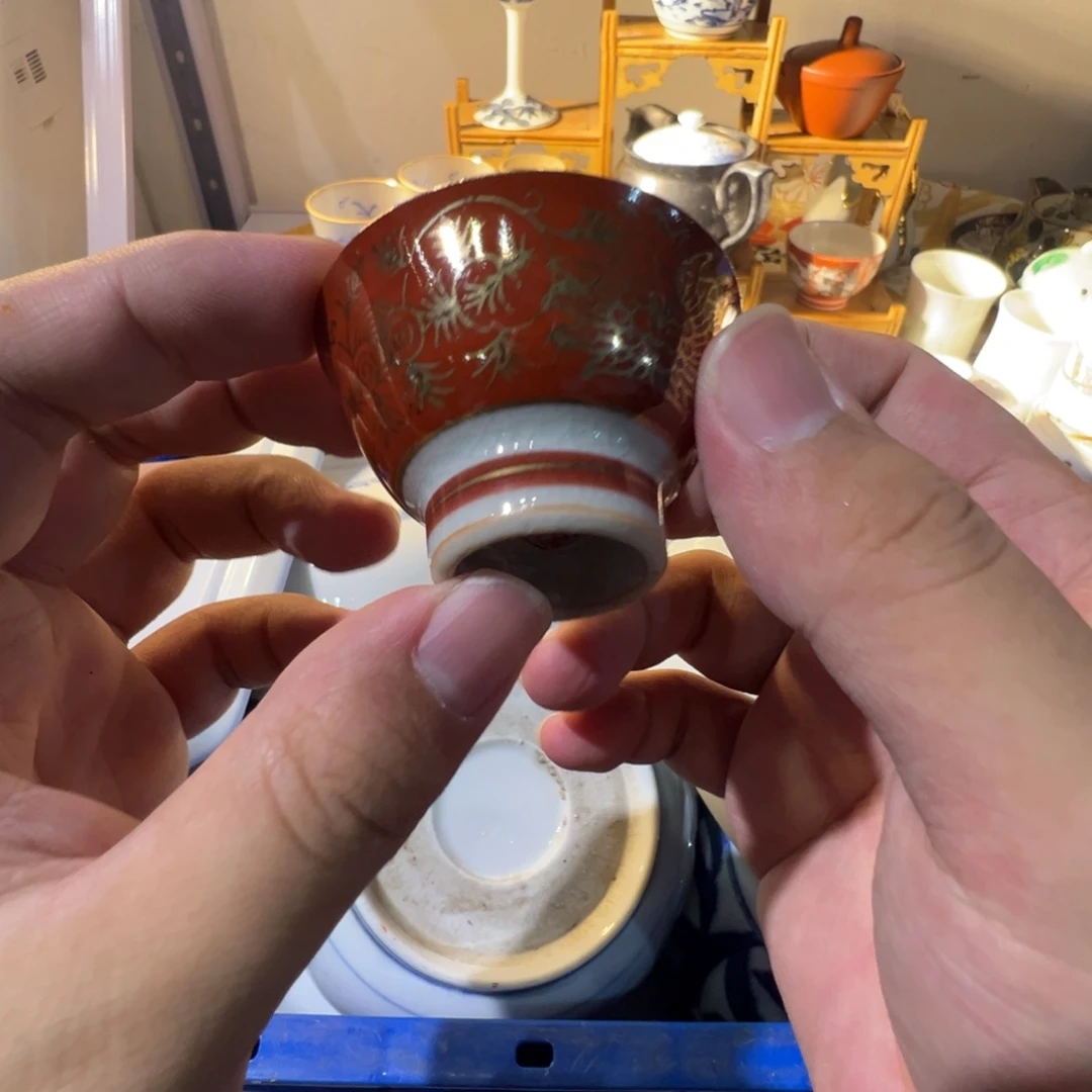 小号茶杯茶杯茶杯茶杯