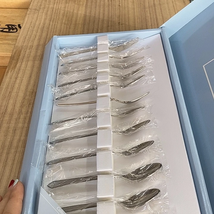 绵***花玲珑堂精品百货商行