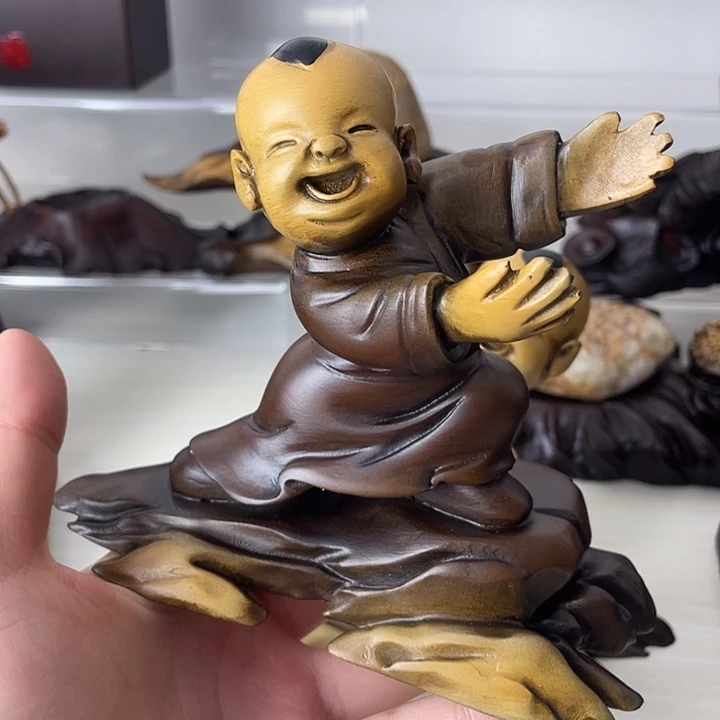 树脂制品创意底座 通用底座