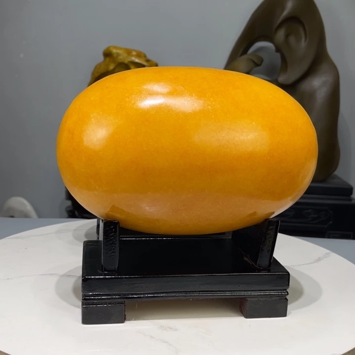一***顺石材家居用品等行业