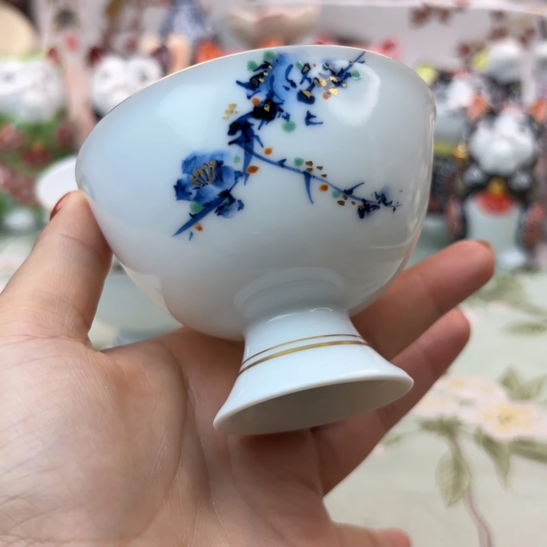 美美美美美美美美美美美