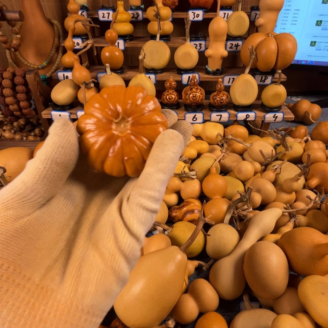 你是否还会记得那时候你