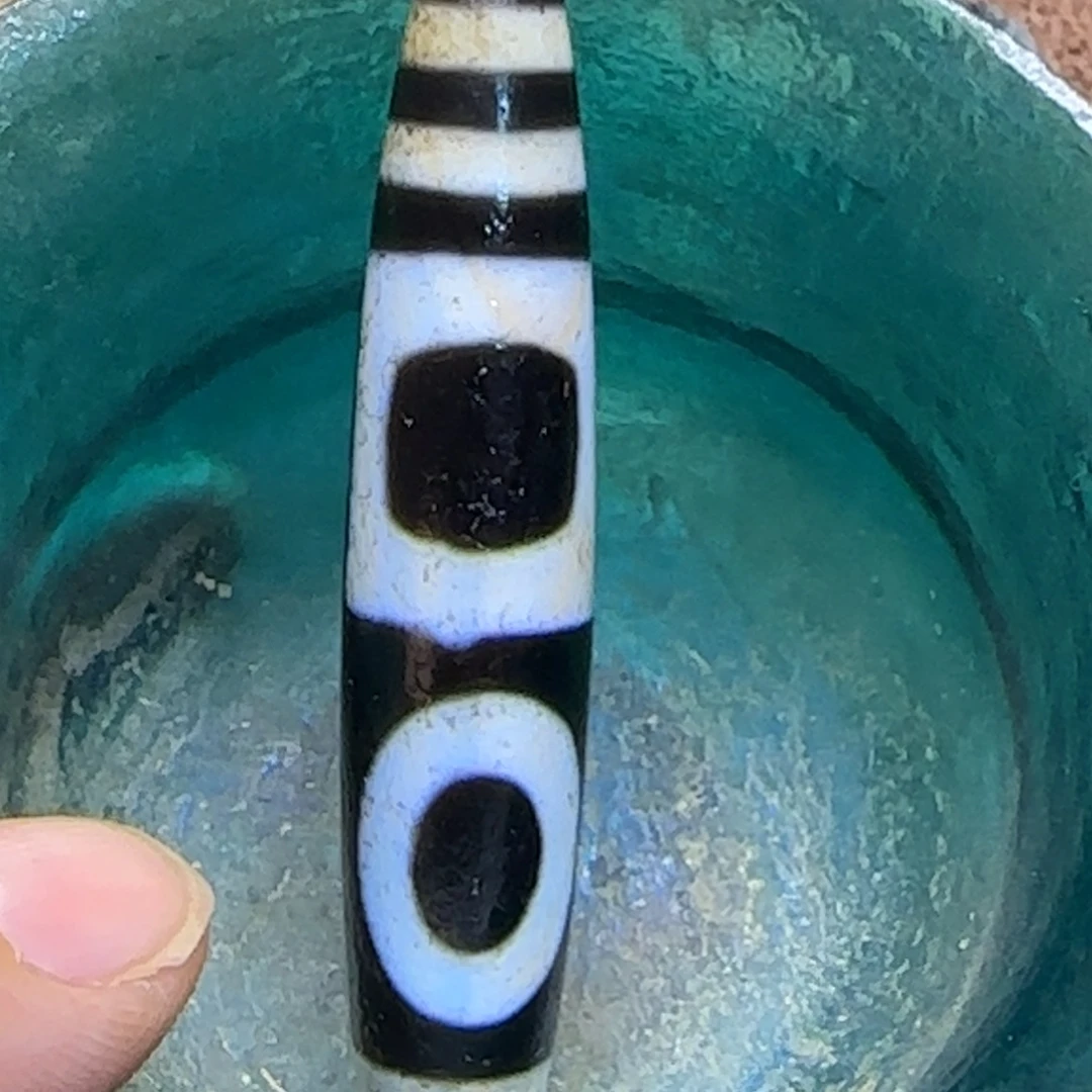 九***红琉璃手工艺品杯子杯子杯子杯子杯子
