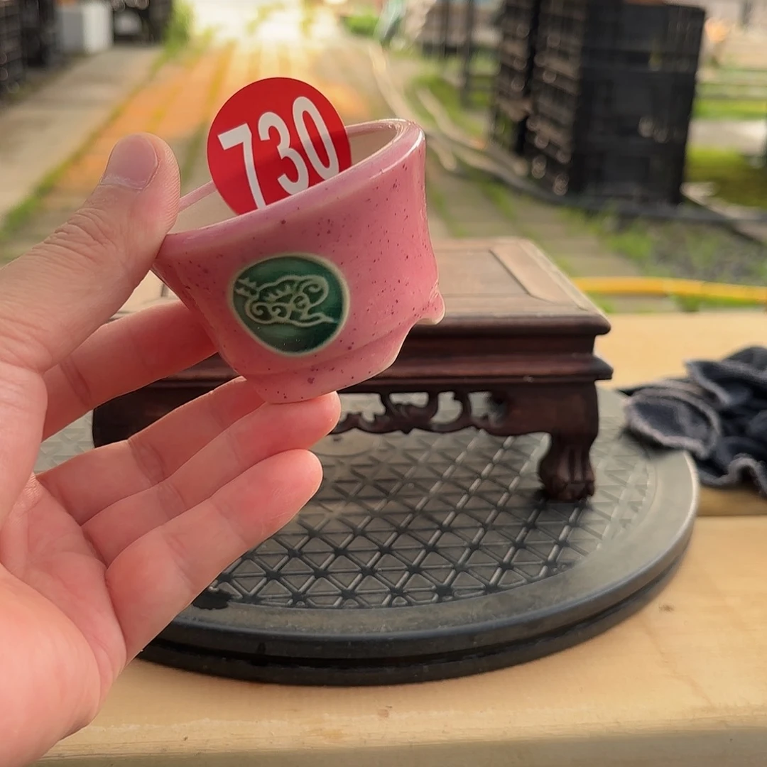 隔**王一颗不留730号