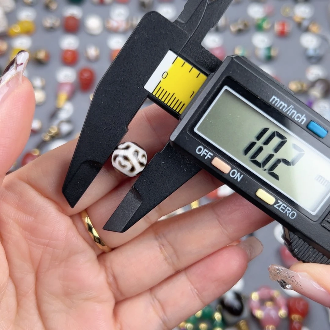 未镶嵌饰品玛瑙/玉髓