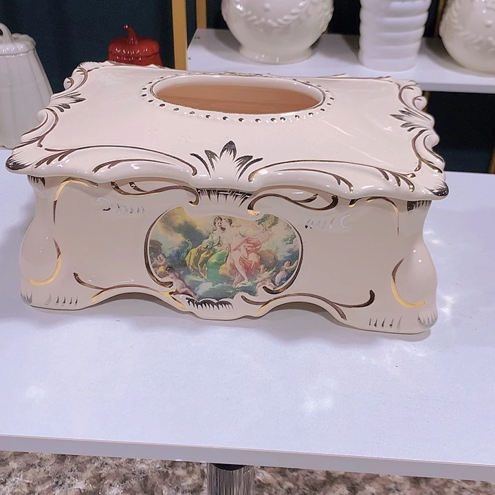 瓷片用****8样品样品样品