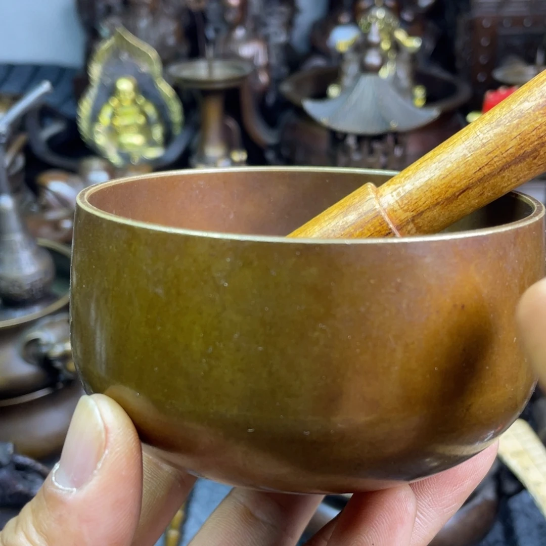 铜器铜器铜器铜器！