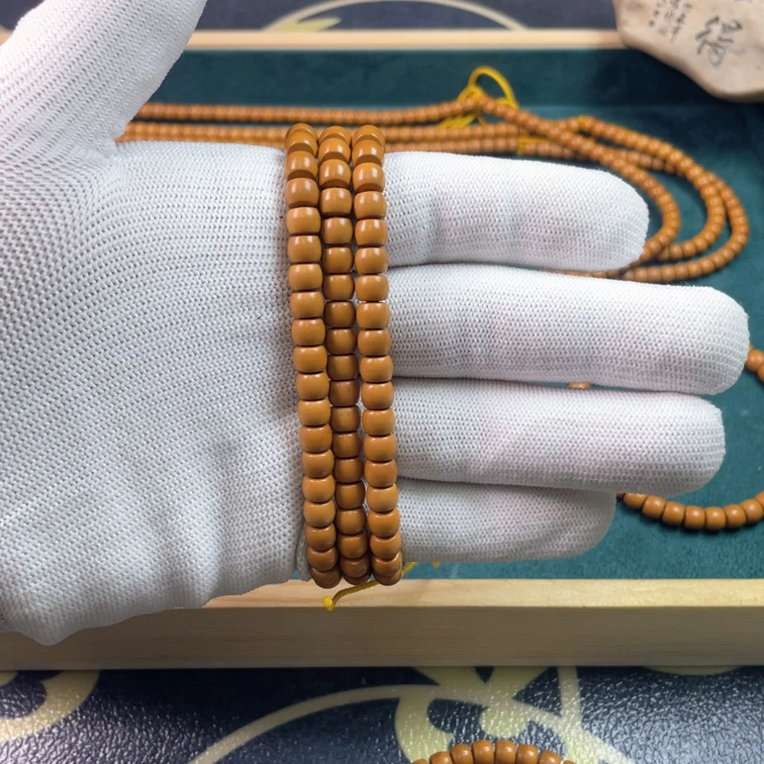 银S925咚*锵橄榄核啊啊啊啊啊啊啊啊啊啊