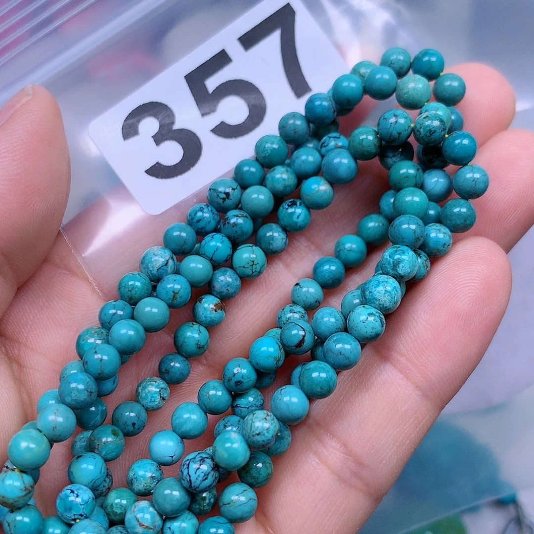 空竹粉丝专享十堰特色手工散珠