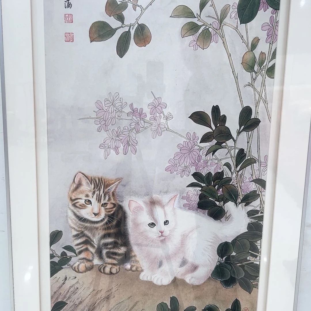 书法书法作品欣赏，书法作品