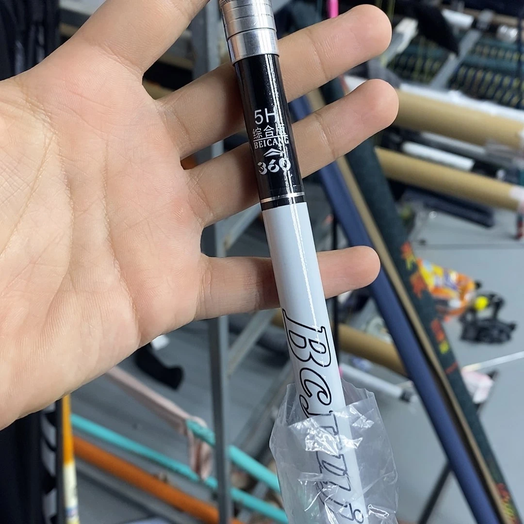 碳素7.2m以上千川5h3.6米
