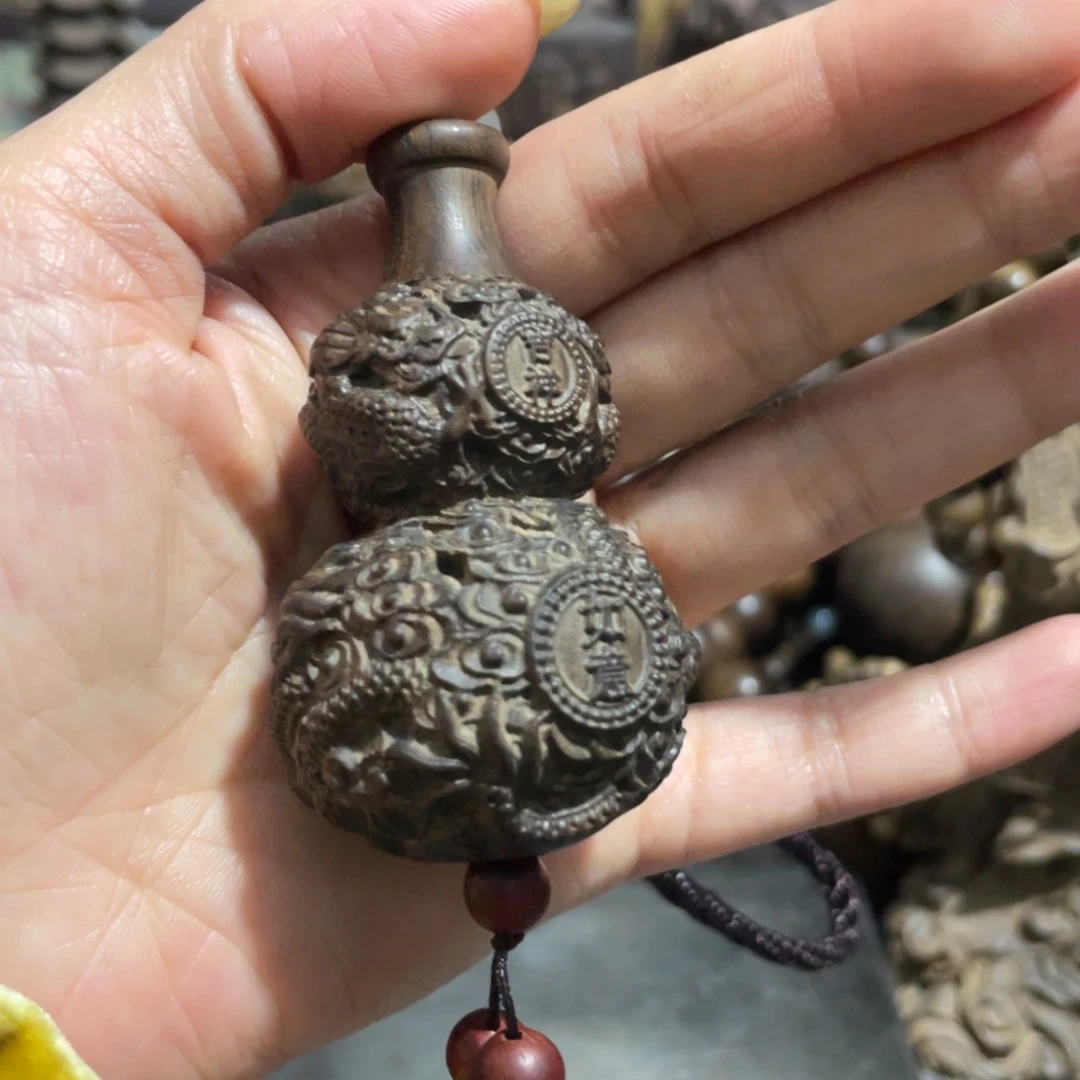 木欢迎加入直播间