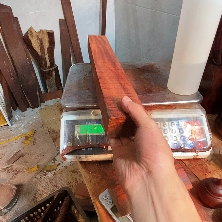 木质类扭*8854458524455