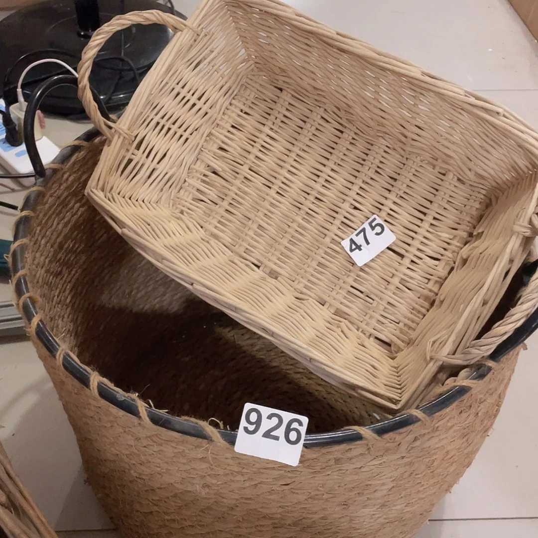直播专属孤品微瑕链接475926