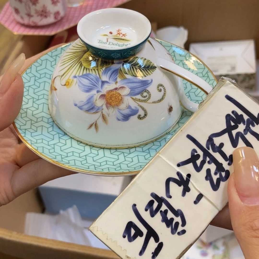 瓷片两单包邮…………………………