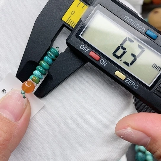 南红玛瑙珠宝奇石未镶嵌