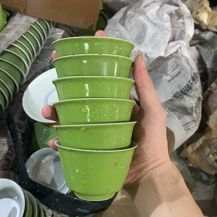 微瑕茶具介意勿拍