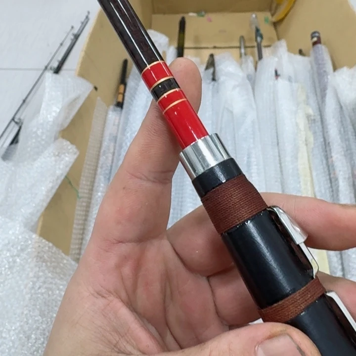 碳素1.8m以下爱**钓鱼竿钓鱼竿888999000