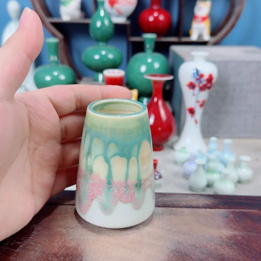 瓷片摆件摆件摆件摆件