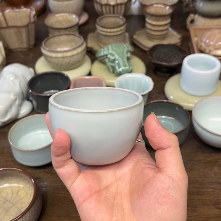 微瑕浮力特价特价