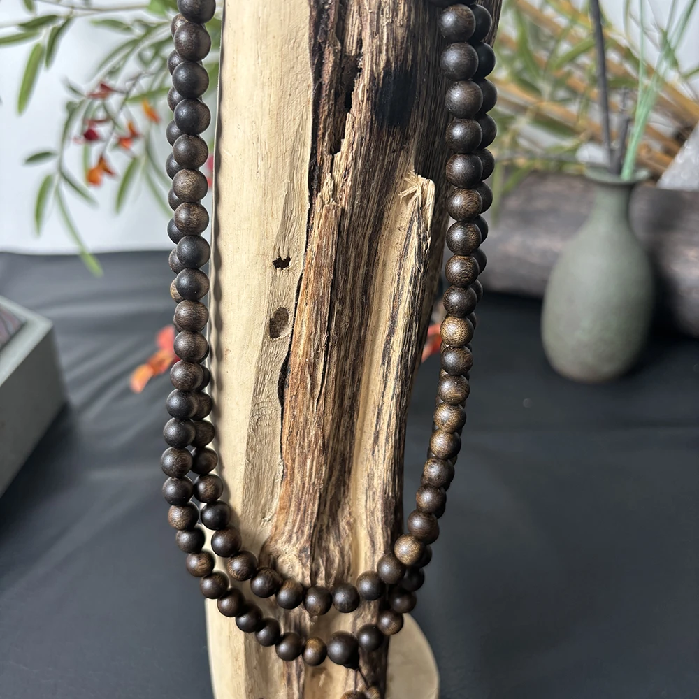 【撤店清货】编号:A17号配一号盒+养香罐