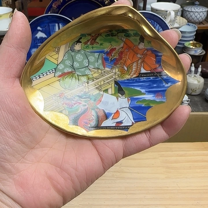 瓷片重金啊啊啊啊啊啊啊啊