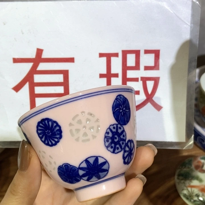 陶瓷艺术品的设计