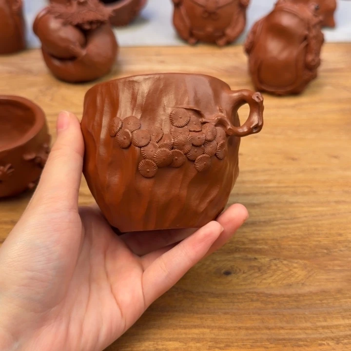 老***6茶案紫砂哈哈哈哈哈哈哈