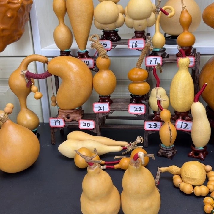 扇子s***鹤166666688888888888