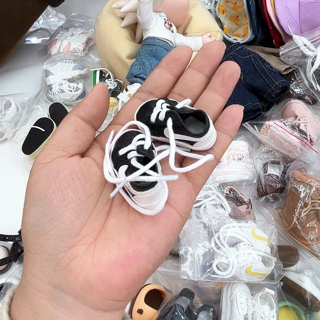 黑勾鞋子不拔脚鞋子